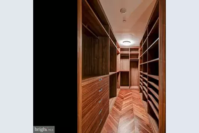 300 International Drive #2302, Baltimore, MD 21202 - Photo 60