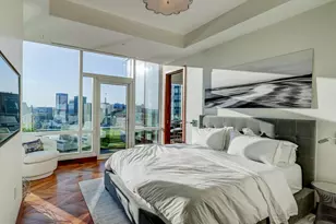 300 International Drive, Baltimore, MD 21202 - Photo 50