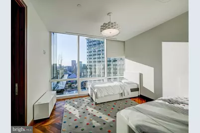 300 International Drive #2302, Baltimore, MD 21202 - Photo 74