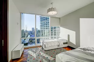 300 International Drive, Baltimore, MD 21202 - Photo 74