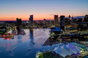 300 International Drive, Baltimore, MD 21202 - Photo 2