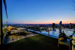 300 International Drive, Baltimore, MD 21202 - Photo 82