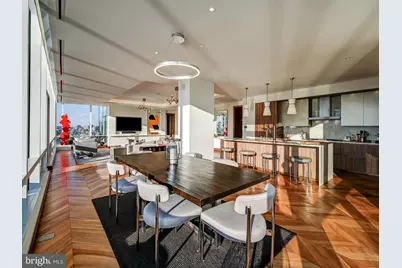 300 International Drive #2302, Baltimore, MD 21202 - Photo 40
