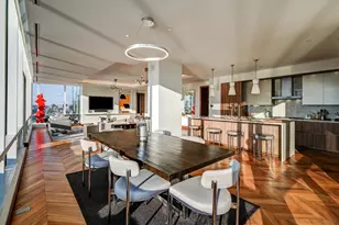 300 International Drive, Baltimore, MD 21202 - Photo 40