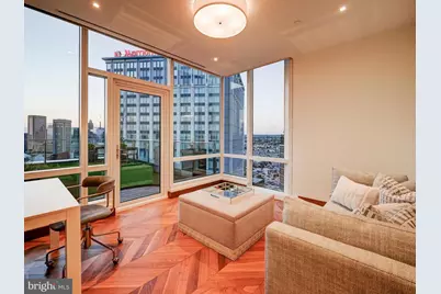 300 International Drive #2302, Baltimore, MD 21202 - Photo 64
