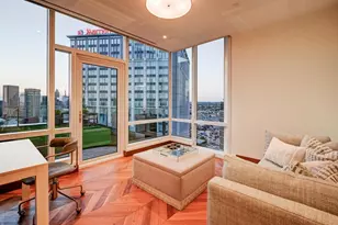 300 International Drive, Baltimore, MD 21202 - Photo 64
