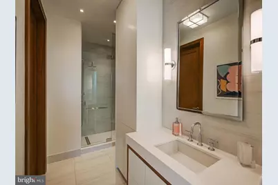 300 International Drive #2302, Baltimore, MD 21202 - Photo 68