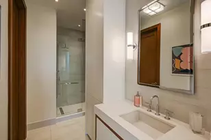 300 International Drive, Baltimore, MD 21202 - Photo 68