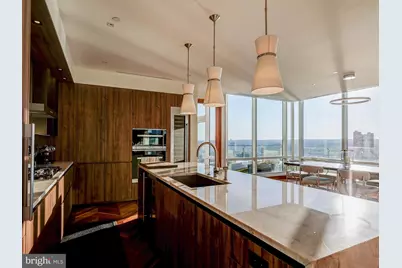 300 International Drive #2302, Baltimore, MD 21202 - Photo 44