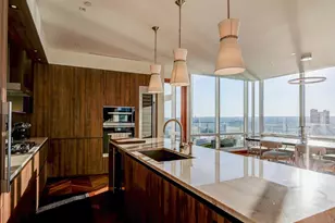 300 International Drive, Baltimore, MD 21202 - Photo 44