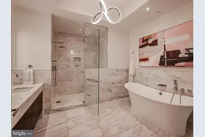 300 International Drive #2302, Baltimore, MD 21202 - Photo 58
