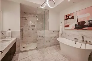 300 International Drive, Baltimore, MD 21202 - Photo 58