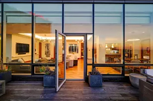 300 International Drive, Baltimore, MD 21202 - Photo 78