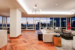 300 International Drive, Baltimore, MD 21202 - Photo 32