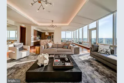 300 International Drive #2302, Baltimore, MD 21202 - Photo 20