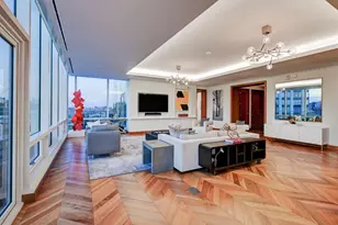 300 International Drive, Baltimore, MD 21202 - Photo 30