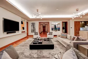 300 International Drive, Baltimore, MD 21202 - Photo 22