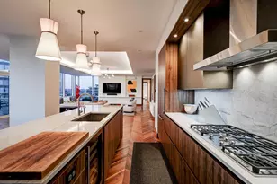 300 International Drive, Baltimore, MD 21202 - Photo 48