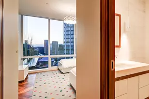 300 International Drive, Baltimore, MD 21202 - Photo 76