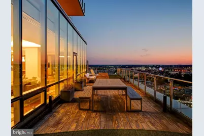 300 International Drive #2302, Baltimore, MD 21202 - Photo 80