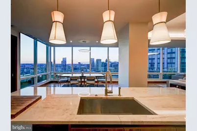 300 International Drive #2302, Baltimore, MD 21202 - Photo 46