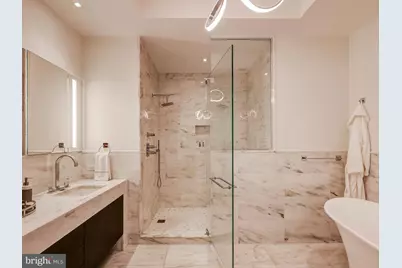 300 International Drive #2302, Baltimore, MD 21202 - Photo 62