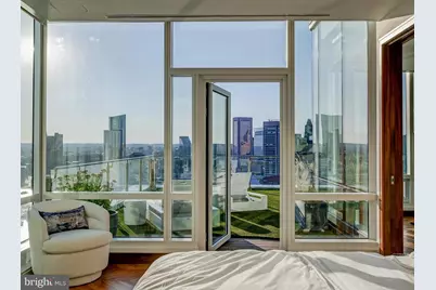 300 International Drive #2302, Baltimore, MD 21202 - Photo 54