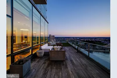 300 International Drive #2302, Baltimore, MD 21202 - Photo 84