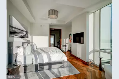 300 International Drive #2302, Baltimore, MD 21202 - Photo 52