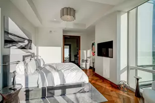300 International Drive, Baltimore, MD 21202 - Photo 52