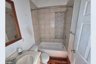 1229 S Carey Street, Baltimore, MD 21230 - Photo 16