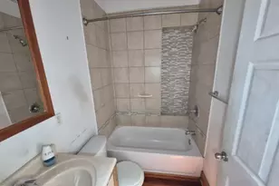 1229 S Carey St, Baltimore, MD 21230 - Photo 16