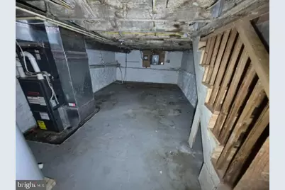 1229 S Carey Street, Baltimore, MD 21230 - Photo 22