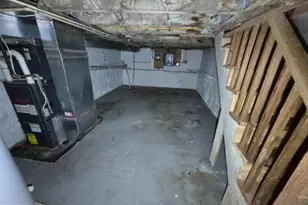 1229 S Carey St, Baltimore, MD 21230 - Photo 22