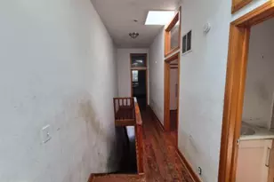 1229 S Carey St, Baltimore, MD 21230 - Photo 18