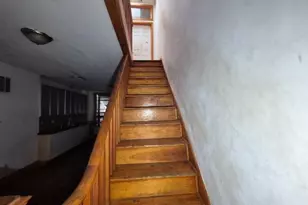 1229 S Carey St, Baltimore, MD 21230 - Photo 2