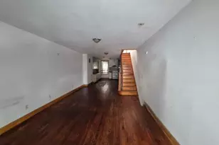 1229 S Carey St, Baltimore, MD 21230 - Photo 4