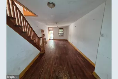 1229 S Carey Street, Baltimore, MD 21230 - Photo 6