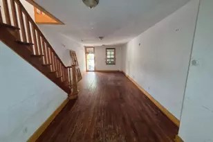 1229 S Carey St, Baltimore, MD 21230 - Photo 6