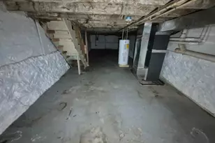 1229 S Carey St, Baltimore, MD 21230 - Photo 24