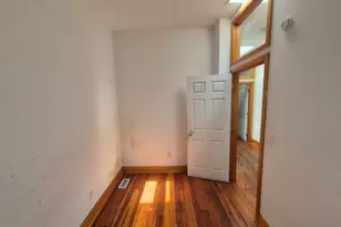 1229 S Carey St, Baltimore, MD 21230 - Photo 14