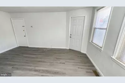 4518 Fairfax Road #1, Baltimore, MD 21216 - Photo 2