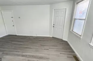 4518 Fairfax Rd, Baltimore, MD 21216 - Photo 2