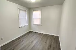 4518 Fairfax Rd, Baltimore, MD 21216 - Photo 10