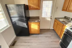 4518 Fairfax Rd, Baltimore, MD 21216 - Photo 4