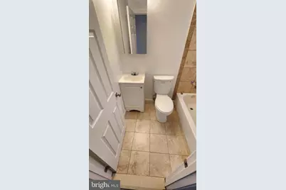 4518 Fairfax Road #1, Baltimore, MD 21216 - Photo 6
