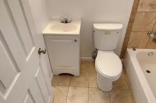 4518 Fairfax Rd, Baltimore, MD 21216 - Photo 6