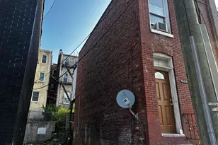 2022 Booth St, Baltimore, MD 21223 - Photo 4