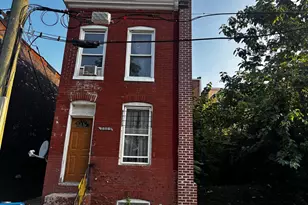 2022 Booth St, Baltimore, MD 21223 - Photo 2