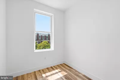 1624 Chilton Street, Baltimore, MD 21218 - Photo 14